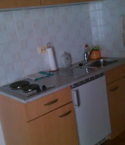 Pifat Crikvenica