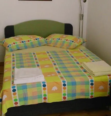Pifat * Crikvenica