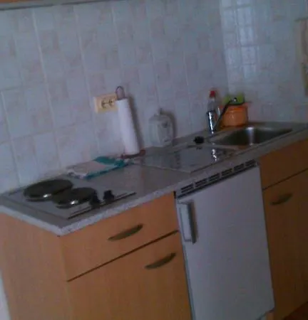 Pifat Crikvenica