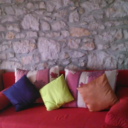 Pifat * Crikvenica