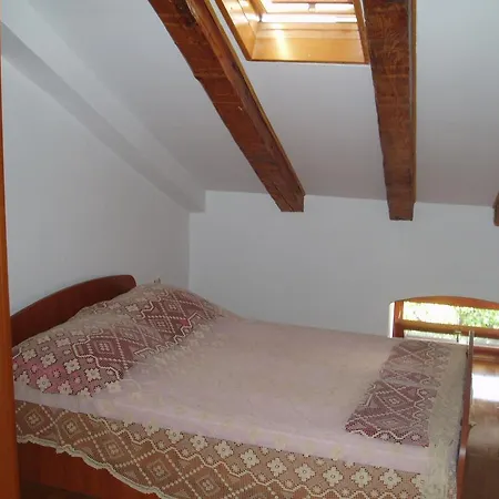 Pifat Crikvenica