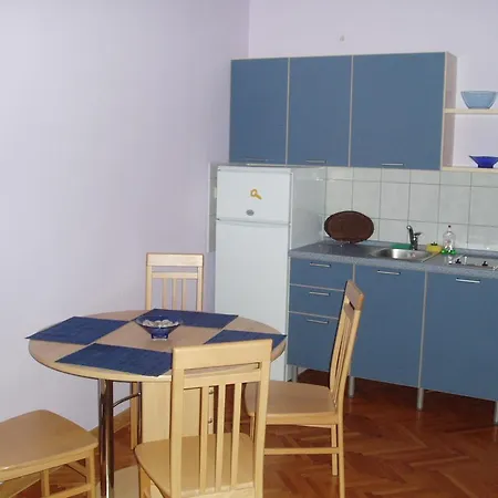 Pifat Crikvenica