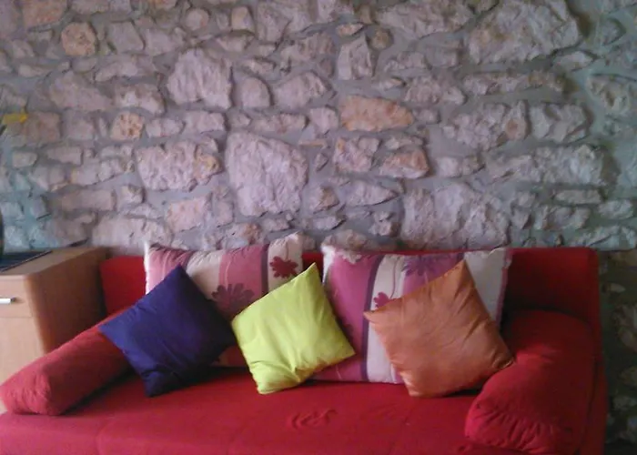 Pifat * Crikvenica