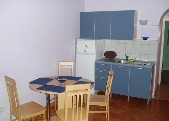 Pifat Crikvenica